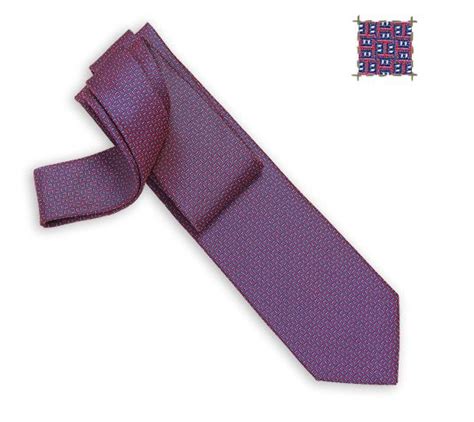 hermes h heavy silk tie|Hermes silk ties and squares.